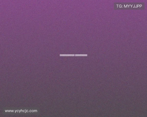 中日围棋擂台赛四十年辉煌 多方联手共筑围棋盛宴