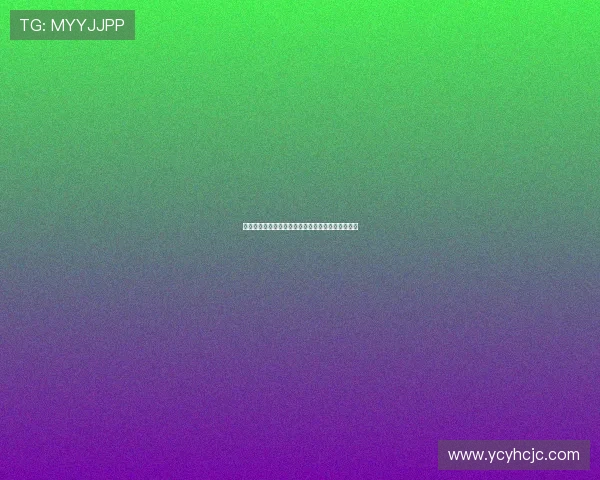 王化回应小米通话停服传闻小米手机仍可正常打电话