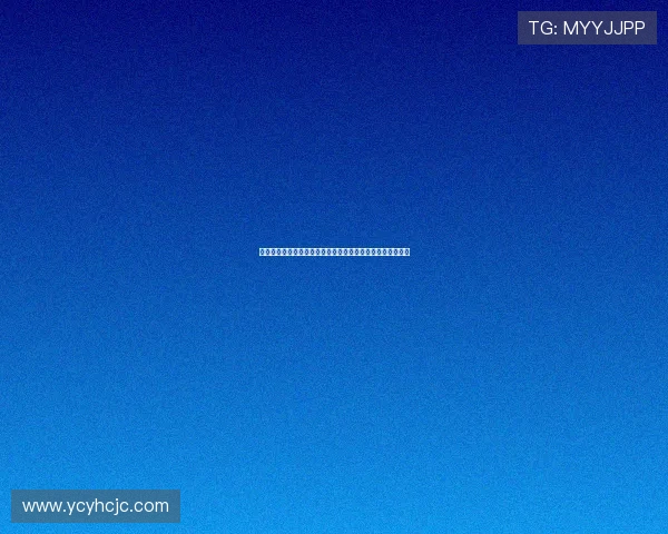 英媒呼吁：不要将童年创伤藏匿在记忆深处应勇敢面对与治愈