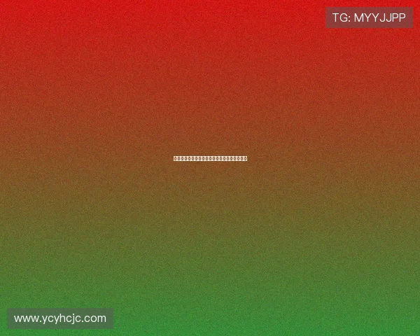 足球之夜本土教练与少年梦想共舞点亮未来之路